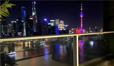 广州商务模特招聘，职业发展的绝佳机会