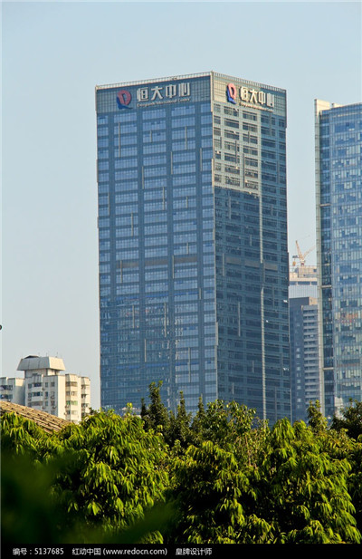 1. 工作职责